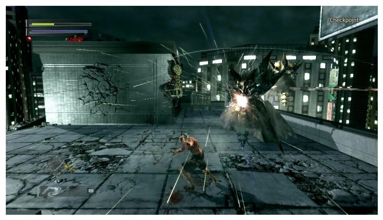 Игра ниндзя блейд. Ninja blade fromsoftware. игра ninja blade (xbox 360). ninja blade gameplay. ниндзя блейд 3.