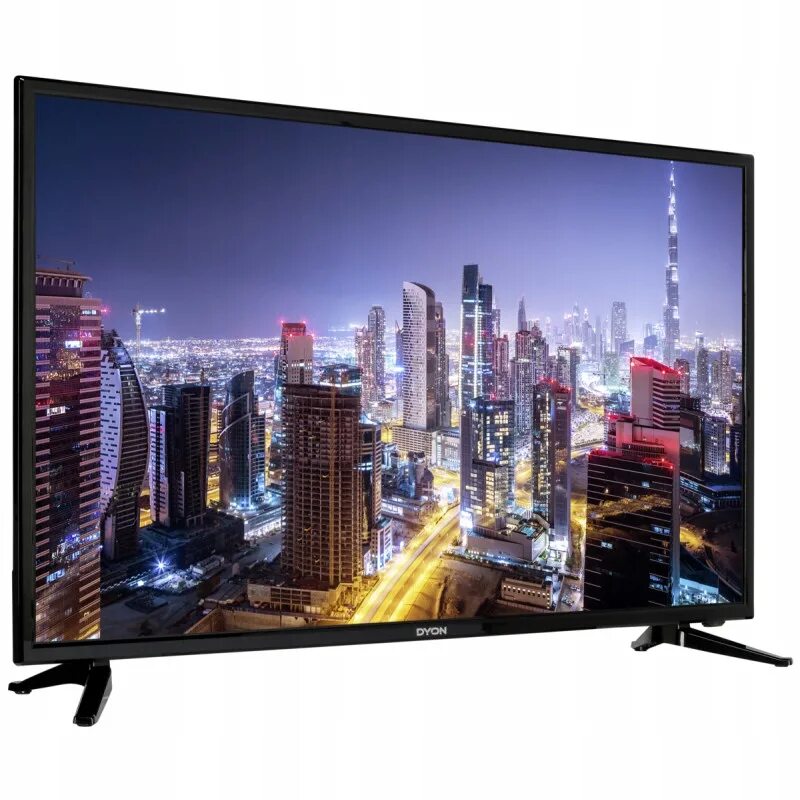 Телевизор lg 40 дюймов smart tv. Lg 70um7450. телевизор lg 70um7450. lg 43lh541v. lg nanocell 816.