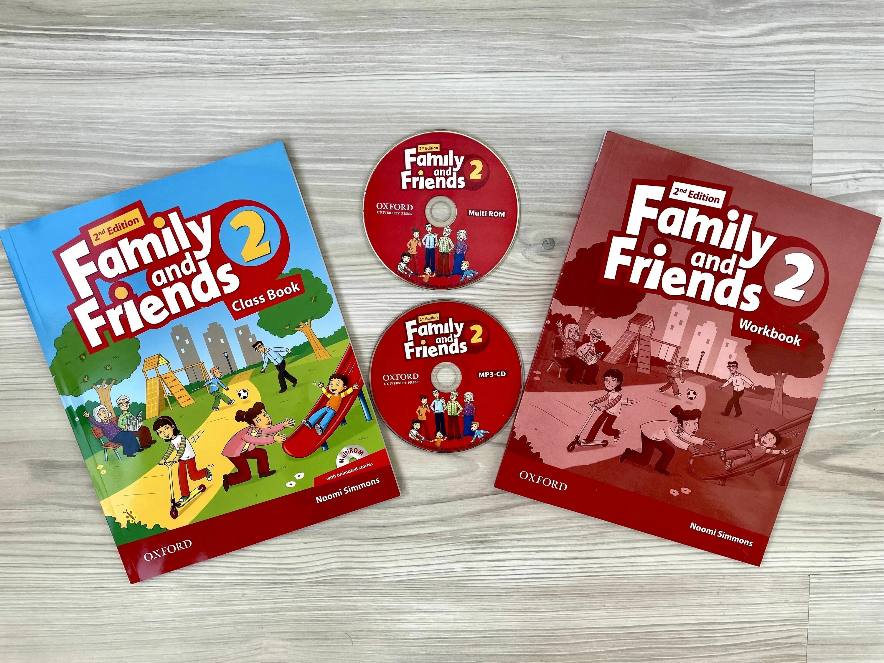 Family friends 1 toys. Family friends 1 toys. Фэмили энд френдс 2 воркбук. Family friends 1 toys. Умк family and friends 1.