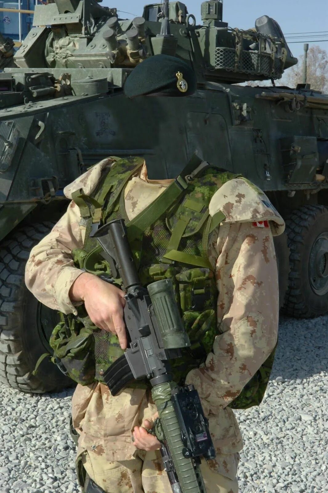 Пин на доске Вов