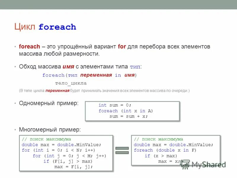 Функции массива js. Цикл for для массива. Перебор элементов массива. C# цикл for с массивом. Цикл для перебора элементов массива в джава.