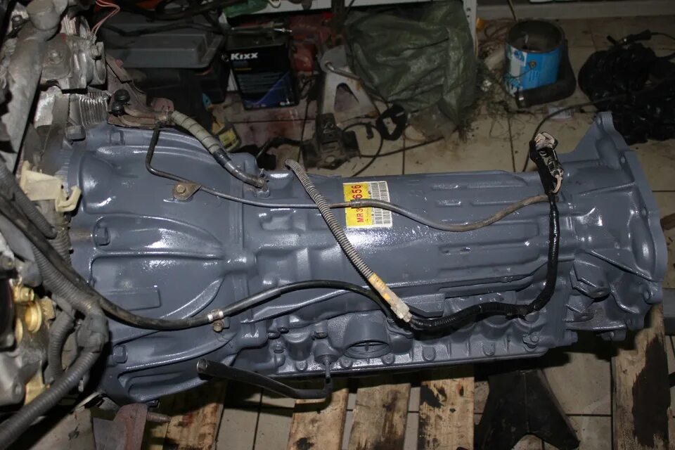 Акпп митсубиси паджеро 3. Сапун на паджеро мини акпп. Акпп митсубиси паджеро 3. Акпп митсубиси паджеро 2. Коробка автомат паджеро.