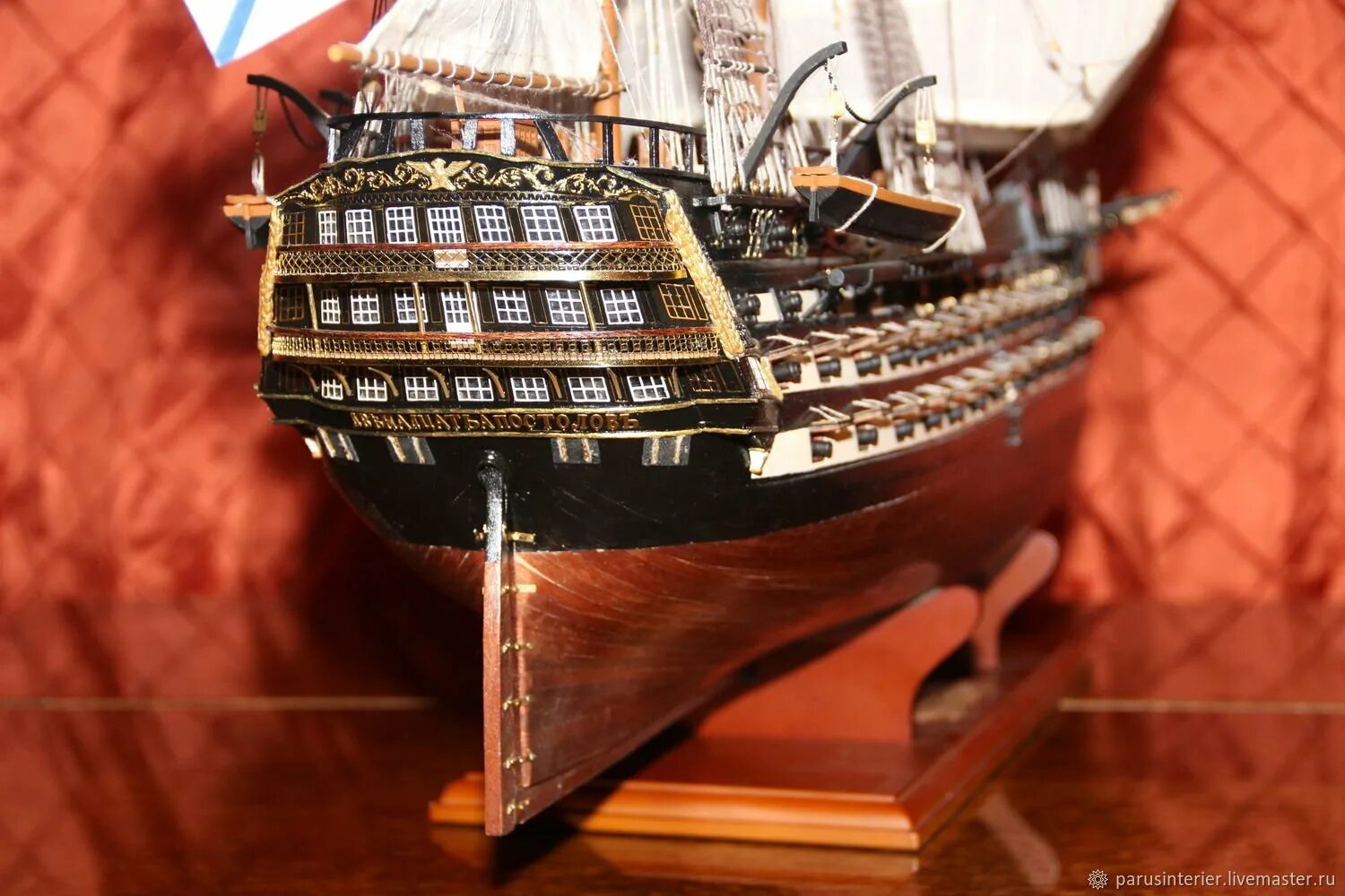 Модель корабля "12 апостолов". 12 апостолов модели. 12 апостолов корабль деагостини. 12 апостолов модели. 12 апостолов корабль модель деагостини.