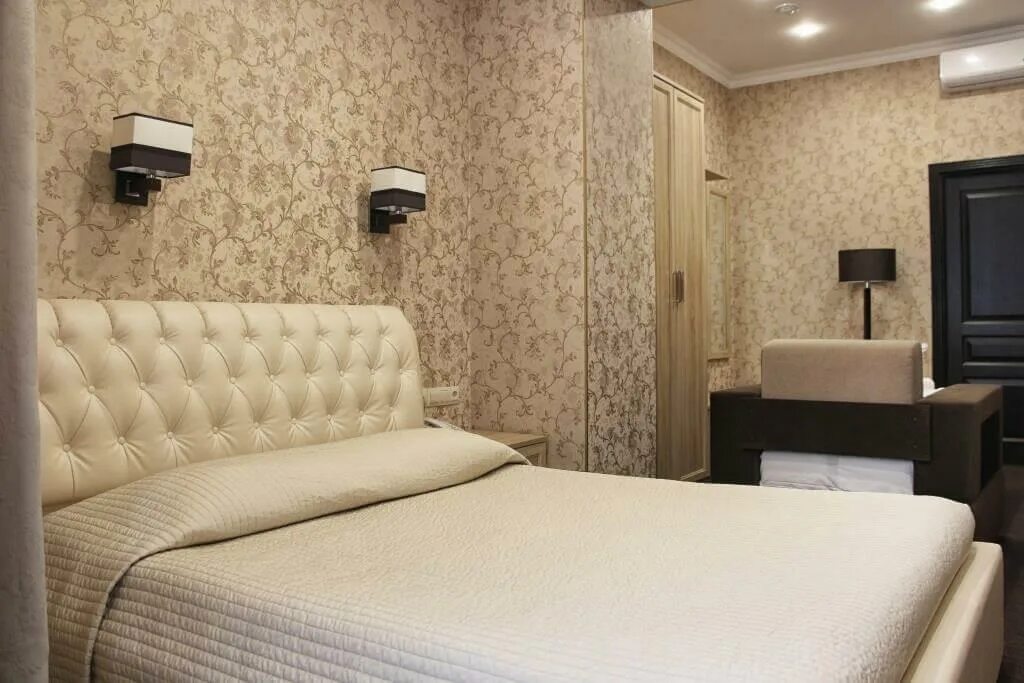 Kravt nevsky hotel & spa 4*. Отель kravt sadovaya санкт-петербург. Kraft hotel. Kravt nevsky hotel & spa 4*. Отель kravt санкт-петербург.