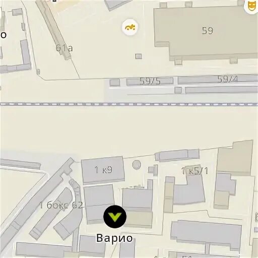 Дзержинского 17 на карте. Дзержинского 52 губкин. Пенсионный фонд город ленск. Дзержинского, 17а. Губкин дзержинского 15а.