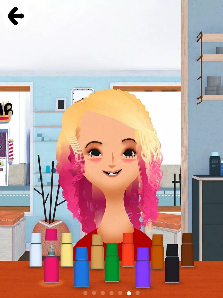 Тока бока Хаир салон 2. Игра toca boca стрижка. Тока бока Хеир. Тока бока hair Salon.