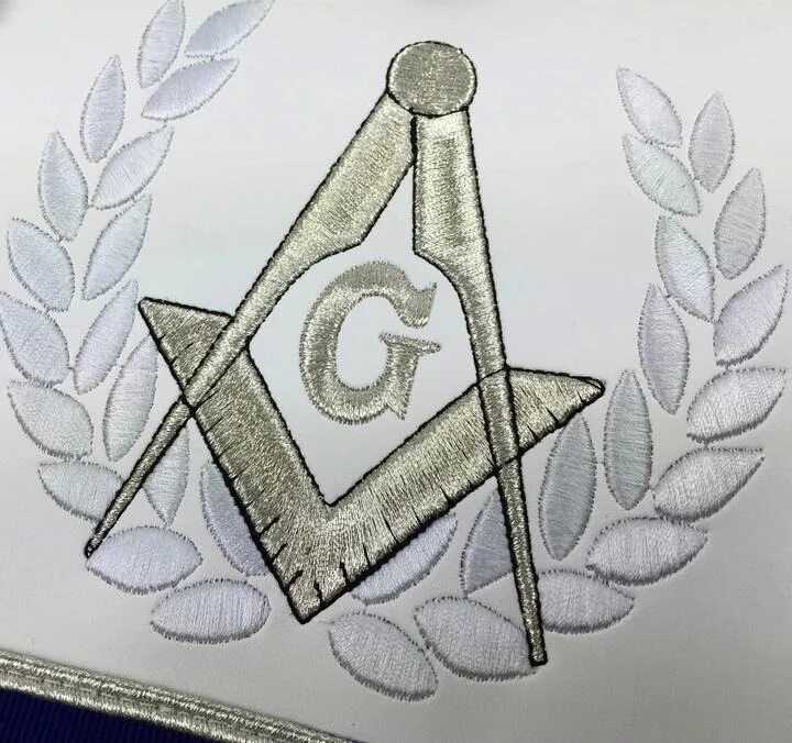 Атрибут масонских регалий 6. Масонские регалии. масонские символы на советских наградах. масонский набор. вышивки на масонских регалиях.
