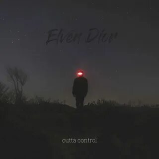 Elven dior песня