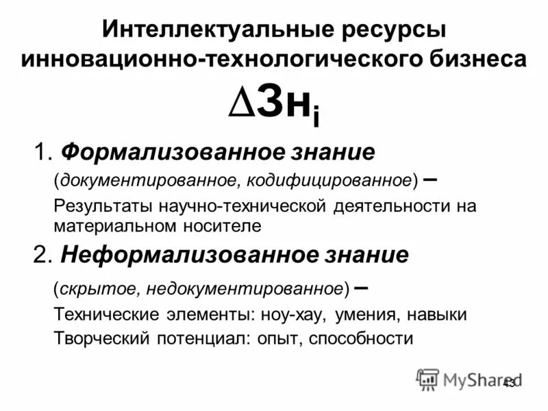 Структурно-логической схемы «интеллектуальные ресурсы общества». Материальные и интеллектуальные ресурсы. Материальные и интеллектуальные ресурсы. Материальные и интеллектуальные ресурсы. Интеллектуальные ресурсы в бизнесе.