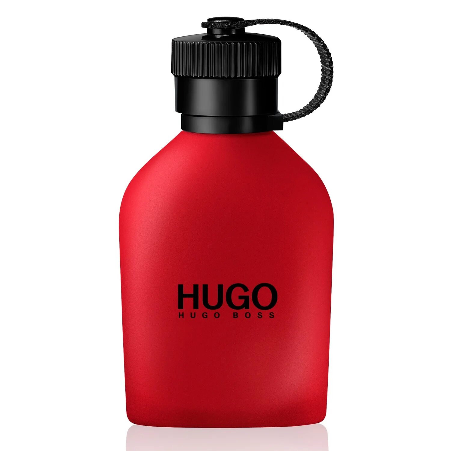 Hugo Boss Hugo man EDT 125ml. Hugo Boss Red men 100ml. Hugo Boss духи Red. Туалетная вода Hugo Boss Red (150ml) муж.. Ml hugo