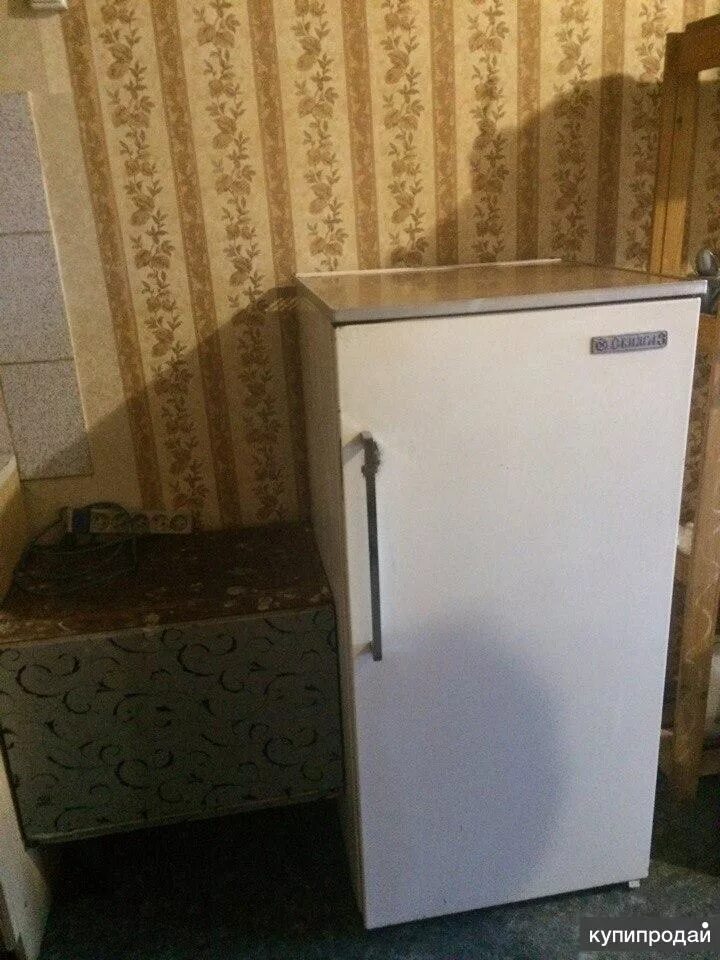 Продам КГТ в Кемерове