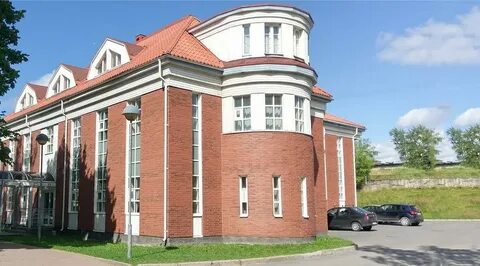 Кондопога адрес