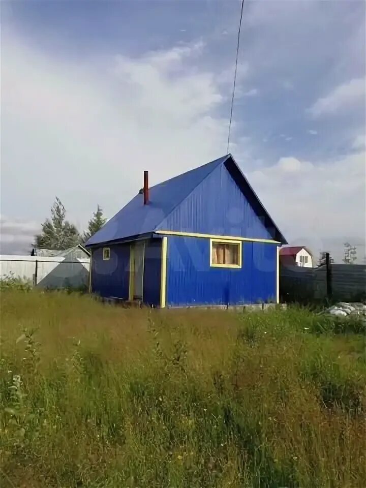 Дача в нижневартовске. Дешёвые красивые дома в нижневартовске. Двухэтажные дома нижневартовск. Авито нижневартовск. Хмао недвижимость.