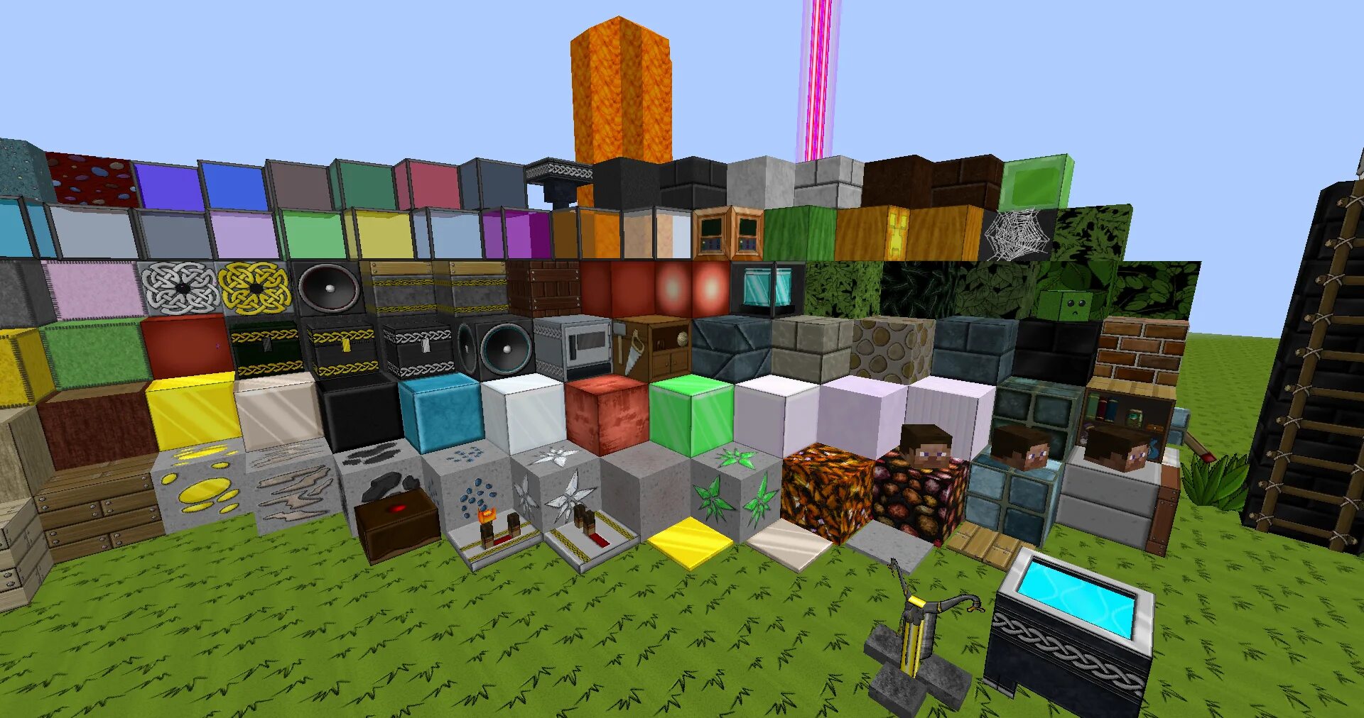 Custom resource pack. Ресурс пак на собак 1,16,5. minecraft model. minecraft custom model. vampire models minecraft.