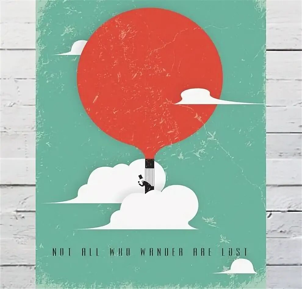 For whom is all this. Wander no more обложка. not all who wander are lost. funny news posters for lost people.