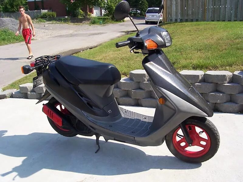 Хонда дио 50. Мопед Honda Dio. Хонда дио 2. Мопед Хонда дио 50. Honda dio 50