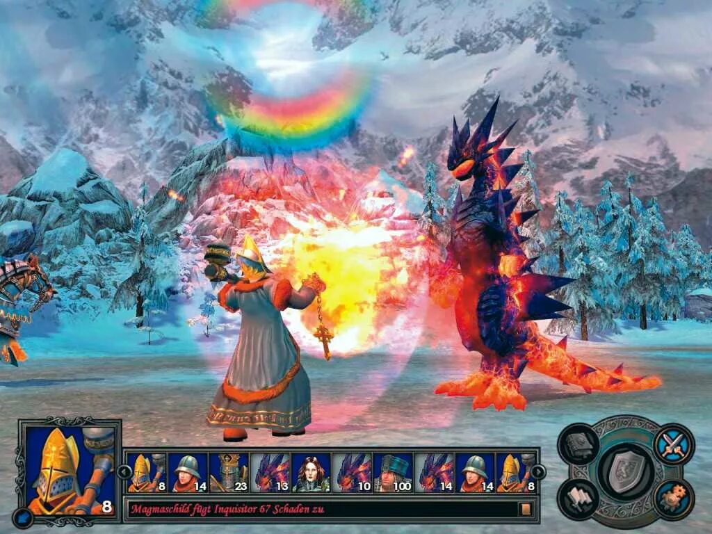 Heroes of fate. Герои 5 hammers of fate. heroes of might and magic v hammers of fate. heroes of might and magic 5 hammers of fate. heroes of might and magic v - hammers of fate - 2.1.