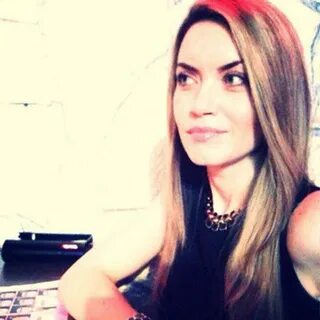 Julia rain