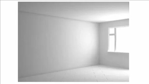 Empty index