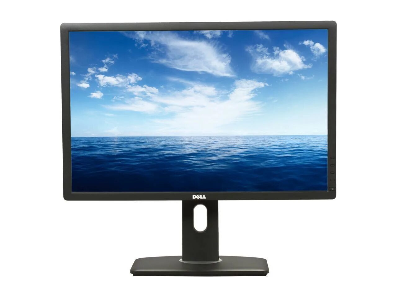 Монитор 24" dell u2412m. Монитор dell se2416h. U2412mc dell монитор. Монитор dell LCD u2412m. Dell u2415