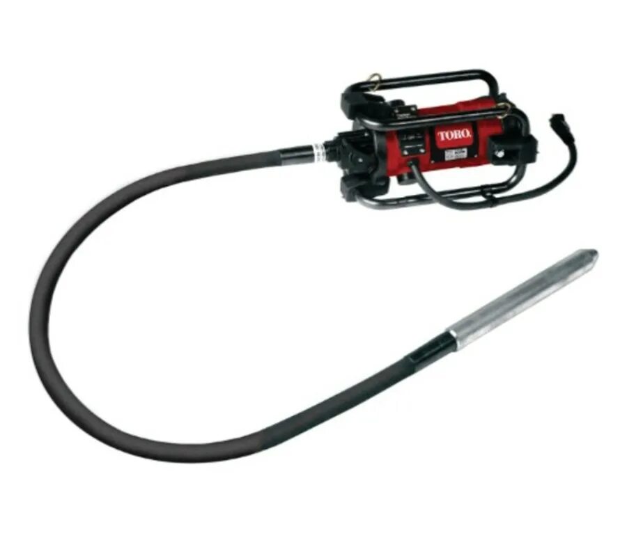 вибробулава для бетона. стимулятор сатисфаер. девушка куча обуви. разные коллекции. несколько вибраторов.