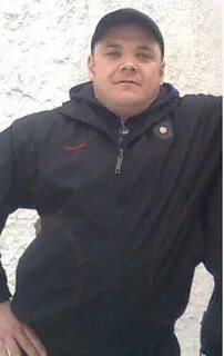 Гарик бел