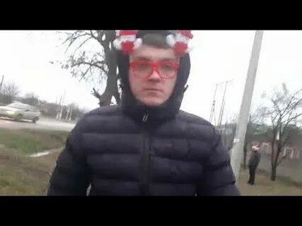 А я думала сова видео