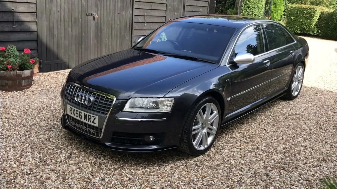 S8 v10. Audi s8 2007 5.2. ауди s8 v10. ауди s8 2008 v10. audi s8 v10 5.2.