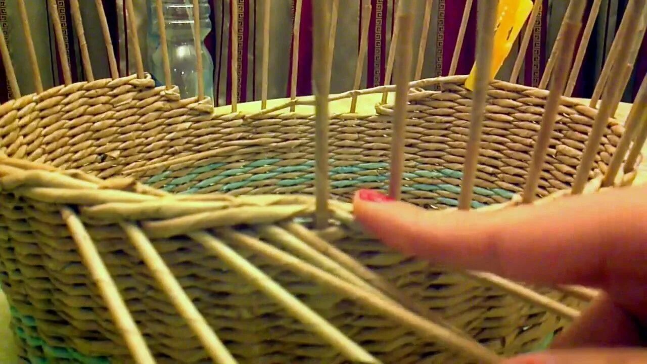 Ирина чиркова загибка розга. Загибка розга. Загибка розга из бумажной лозы. Загибка розга из газетных трубочек. Загибка трубочек.