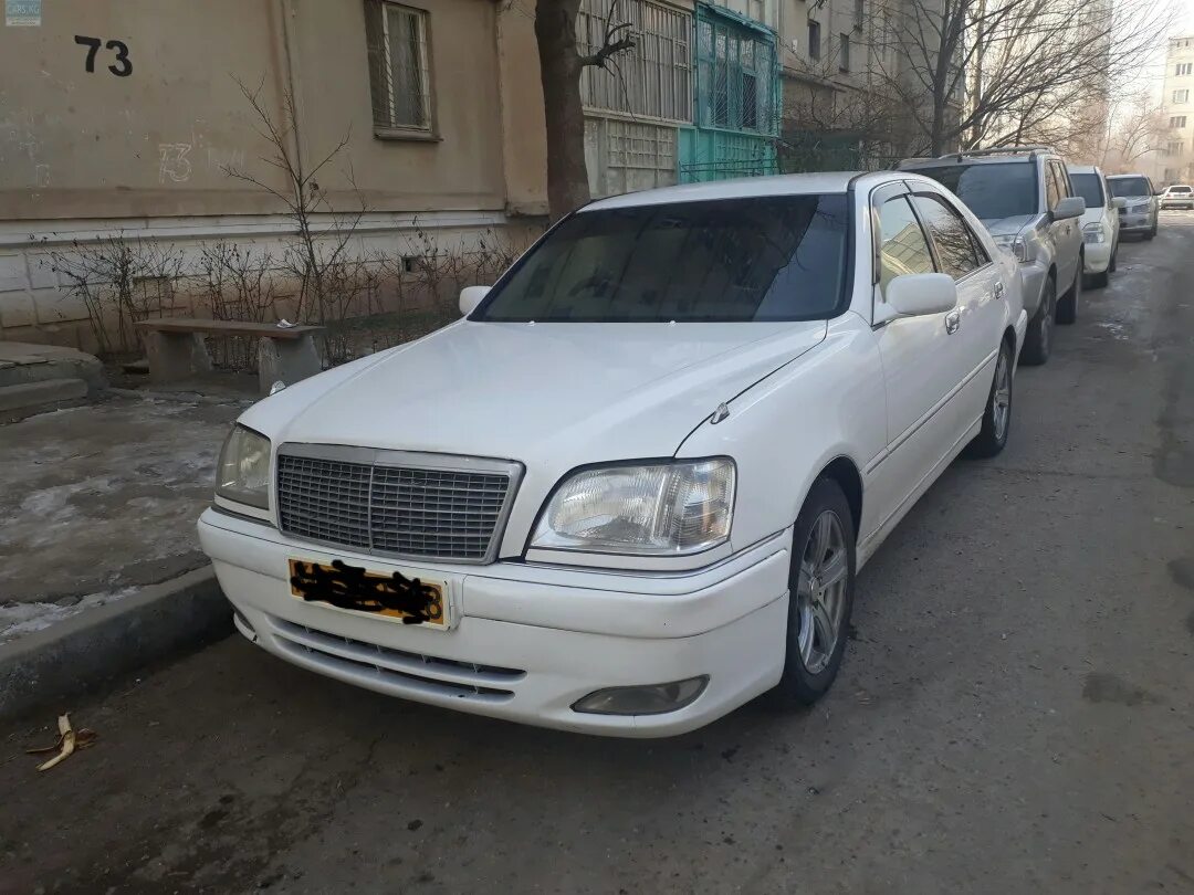Краун 2001 год. Toyota crown 2001. Тойота краун 2001 года. Краун 2001 год. Тойота crown 2001г.