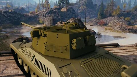 Altproto amx 30