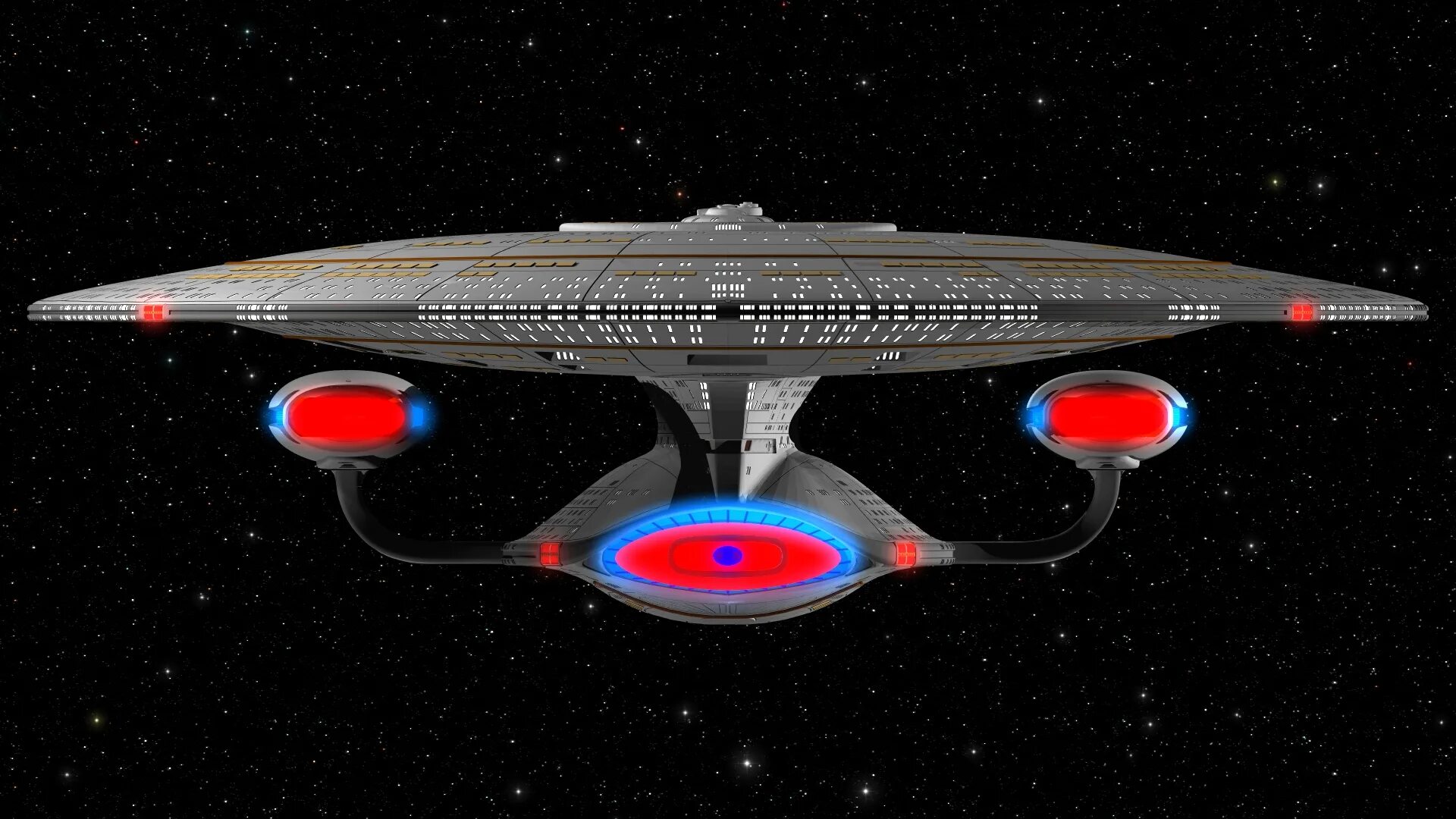 Enterprise egamers. Звездолета Энтерпрайз NCC-1701-D. Стартрек корабль Энтерпрайз. Star Trek Enterprise модель корабля.