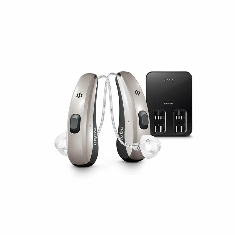 Charge go. Слуховой аппарат motion charge&amp;go 1nx. signia pure charge go. слуховой аппарат sivantos pure 3ax. слуховой аппарат siemens signia motion 1px s.