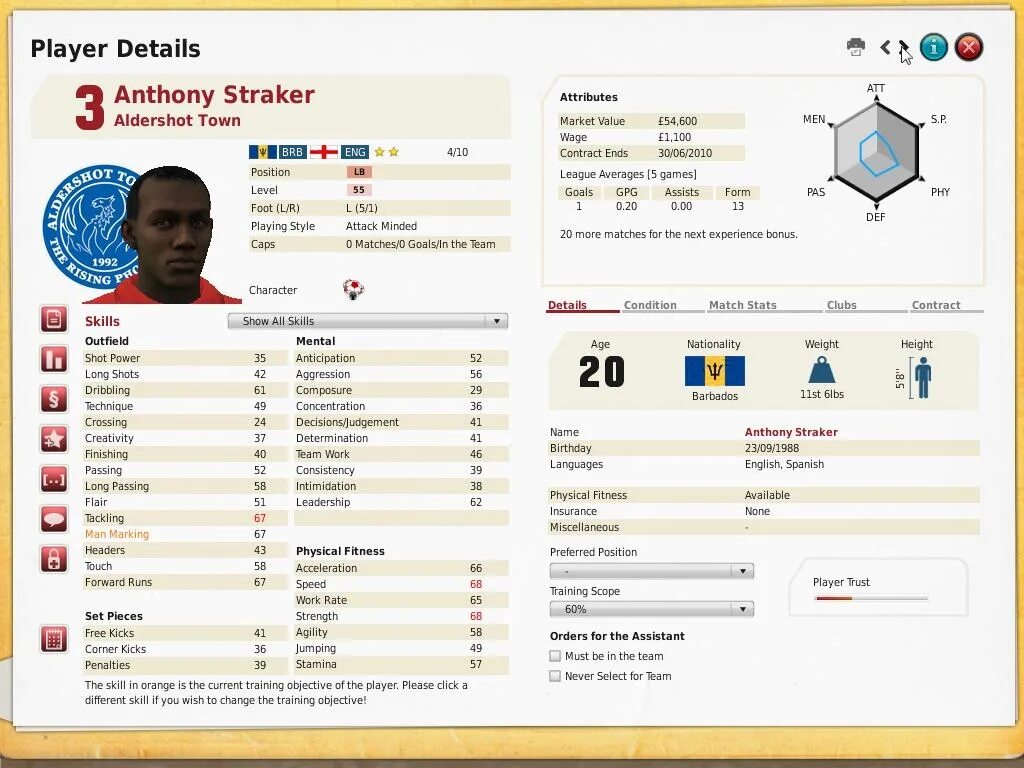 Player details. FIFA Manager 12 11 звезд. ФИФА менеджер 2010. ФИФА менеджер 10. ФИФА менеджер 2010 игроки.