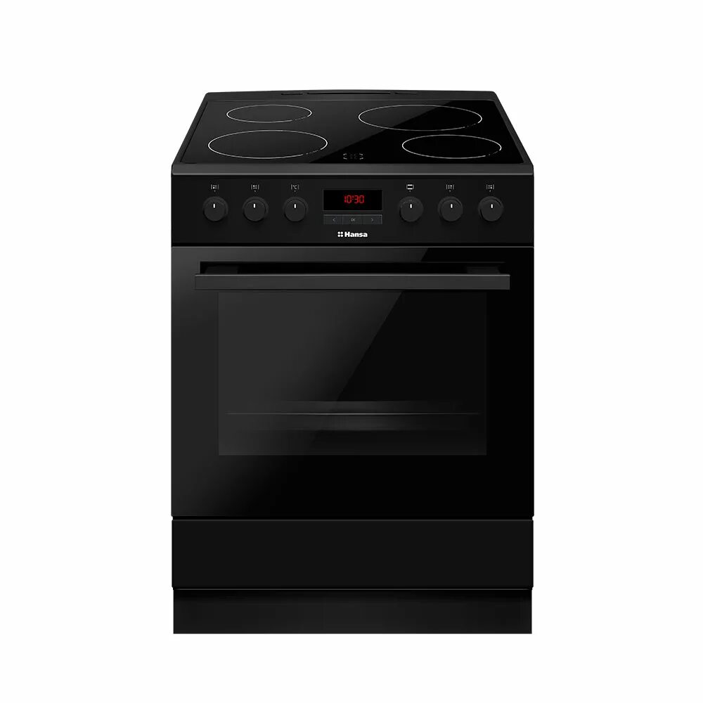 Электрическая плита hansa fccw68208. Плита электрическая стеклокерамика hansa. Плита электрическая стеклокерамика hansa. Электрическая плита hansa fccxs582977. Плиты hansa fccw58277.