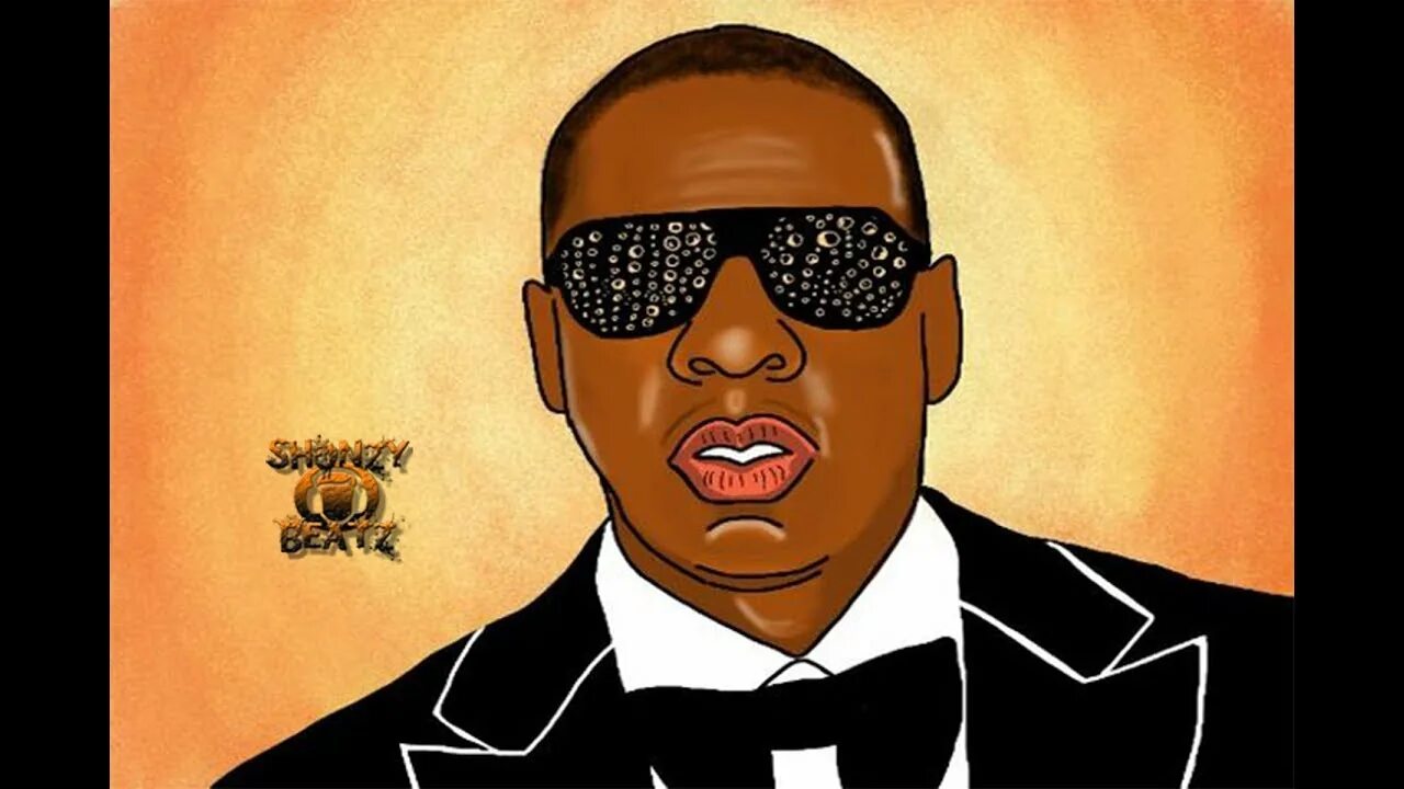 Хай джей. Jay z Type Beat. Jay z Art. Jay z animation. Jay z cartoon.