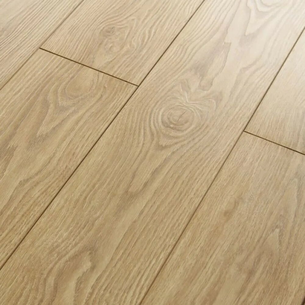 Ламинат ламинели woodstyle solid базальт. Ламинат artens "дуб эмирис" 32 класс. Пол 33 класс. Дуб портовый серый kronotex. Ecoflooring country дуб ивори 243 ламинат.