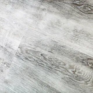 Кварцвинил stone