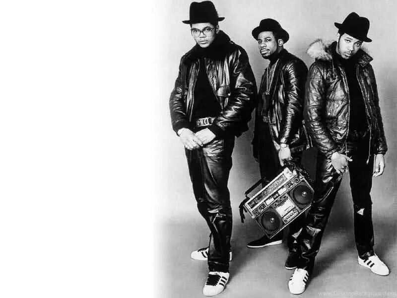 M c run. Run dmc it&#039;s tricky. dmc its tricky. run dmc &quot;back from hell (cd)&quot;. run dmc standart.