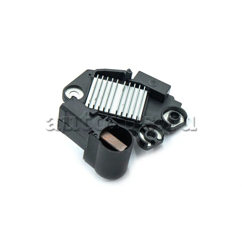 Регулятор напряжения ген. для а/м Renault Duster 4x4 (12-) 2.0i STARTVOLT VRR 09