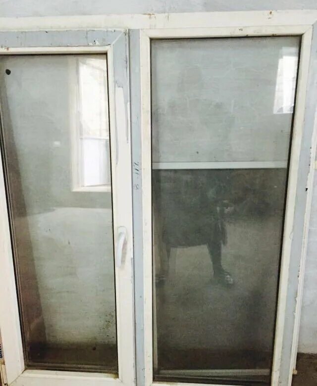 Пластиковые окна высокие в хасавюрте. Алюминиевые окна хасавюрт. Окна в дагестане. Пластиковые окна лидер хасавюрт. Пластиковые окна лидер хасавюрт.