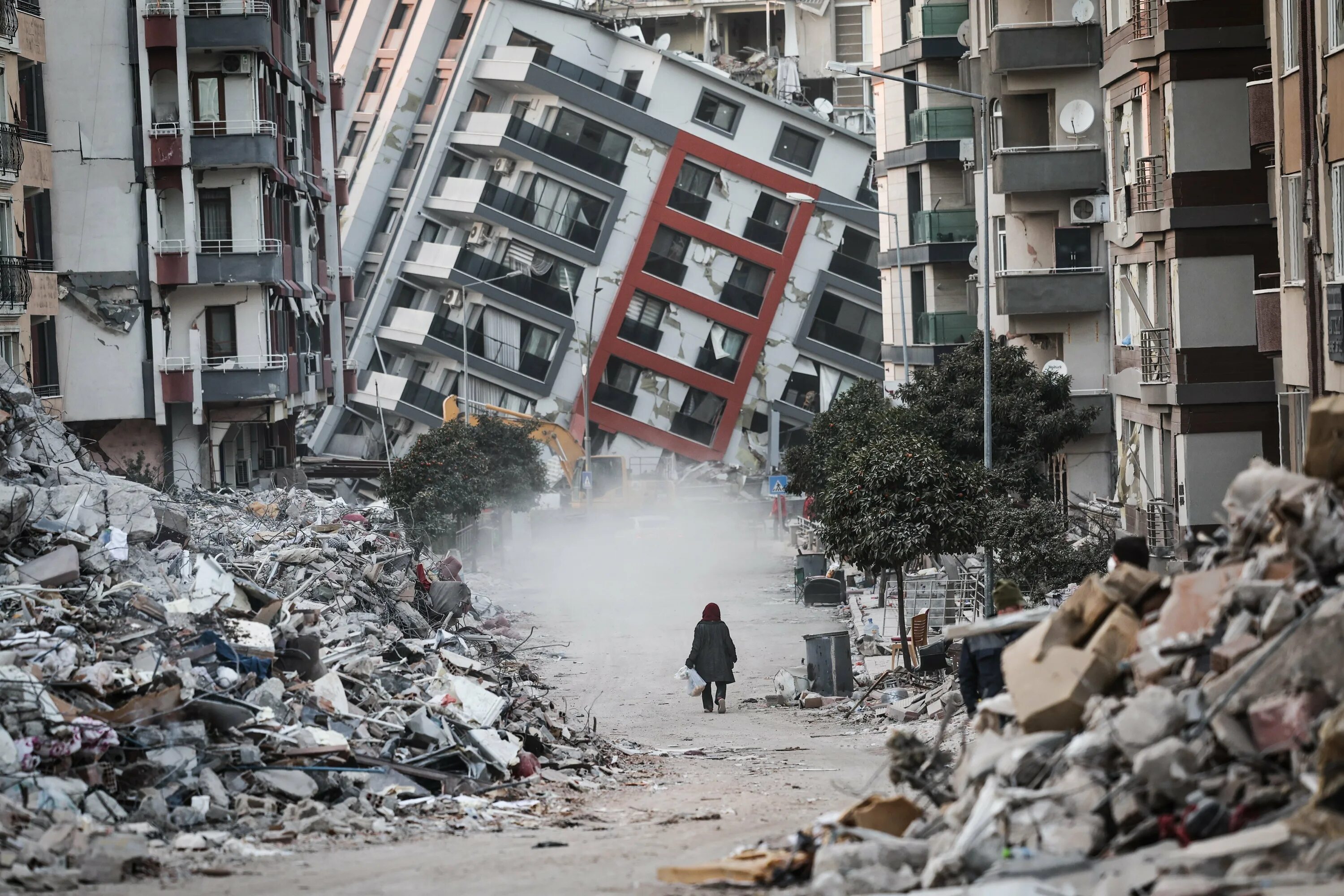 Сколько землетрясений сегодня. Землетрясение в Турции 6 февраля 2023. Землетрясение в Турции 2023. Землетрясение в Турции 2023 года. Землетрясение в Турции 2022.