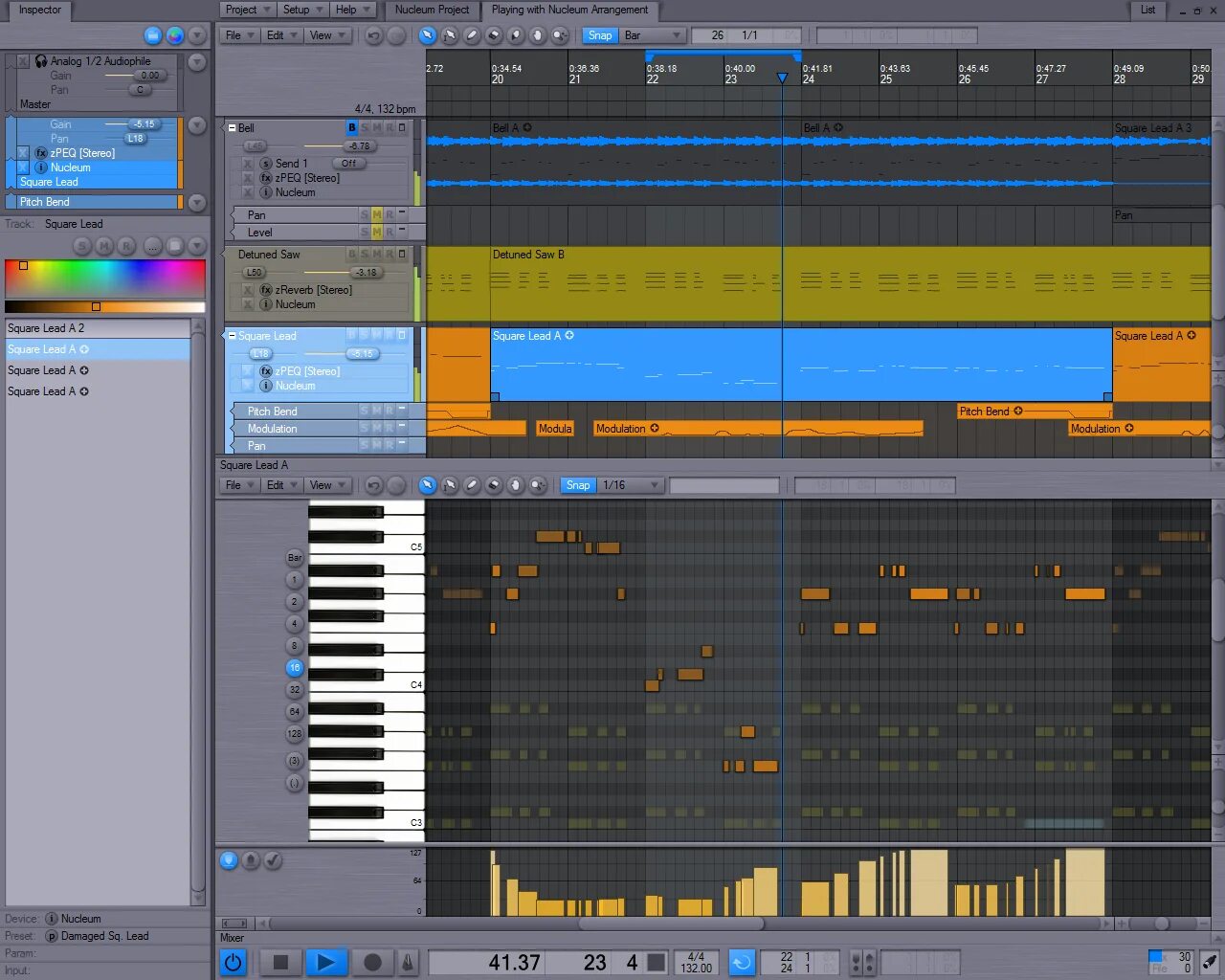 Fresh. Harmor head. биты в фл студио 20. Fresh air vst fl studio 20. Slate digital fresh air.