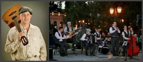 Куба минусы