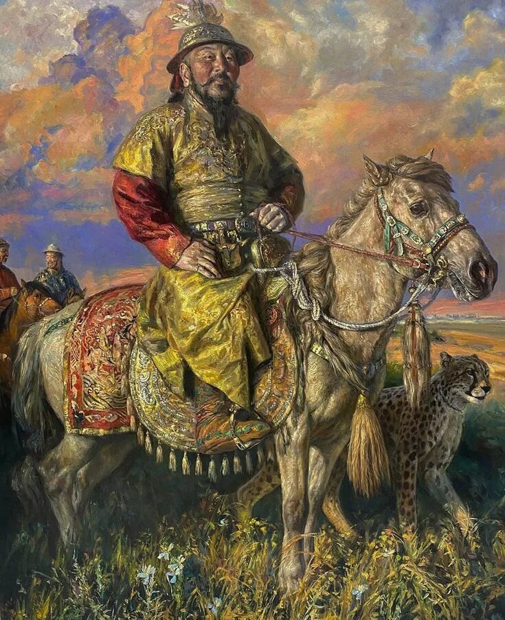 Кучум годы. Сибирский хан кучум. Есугей багатур отец чингисхана. Кучум годы. Кучум годы.