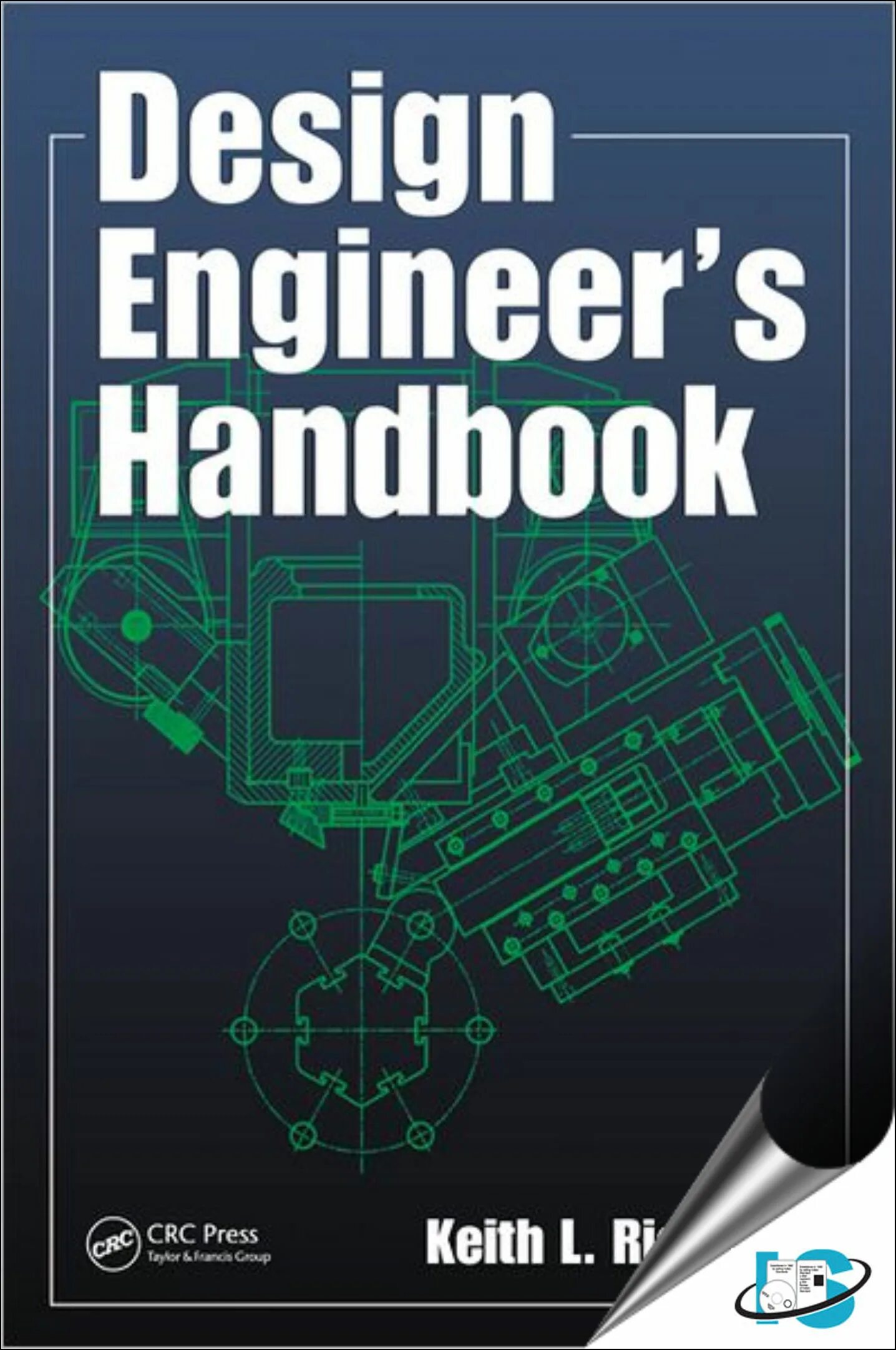 Engineering books. Engineering книги. учебник по инженерии. книги по инженерии для детей. mechanical design engineering handbook pdf.