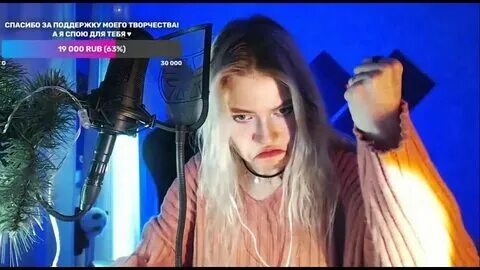 Квашеная песня кукла. Квашеная кавер. Квашеная кукла колдуна. Квашеная песня кукла. Квашеная песня кукла.