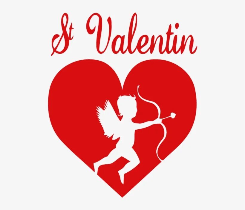 Valentines day for kids. Saint valentine s day video. Saint valentine s day video. Saint valentine's day for kids. Happy valentine's day картинки.