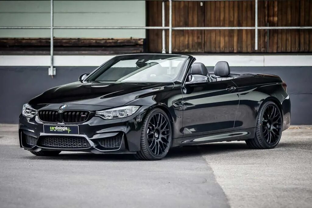 BMW m4 Cabrio. BMW m4 Cabrio 2020. BMW m4 Cabrio 2017. BMW m4 кабриолет 2020