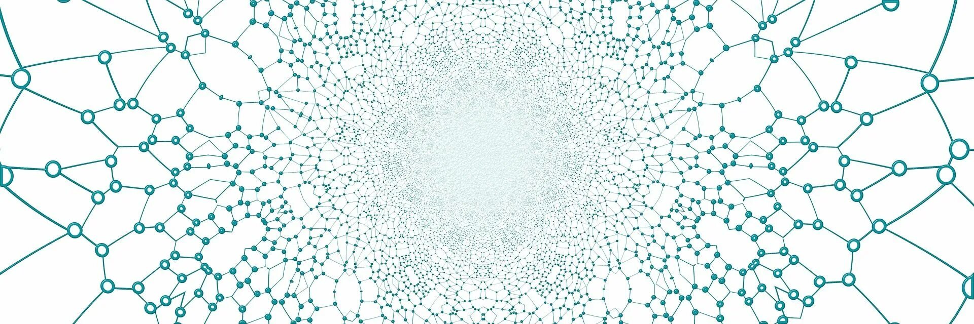 Complex networks
